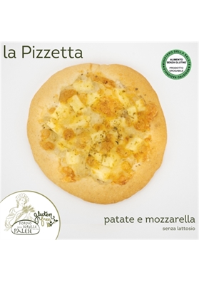pizzetta_patate mozz