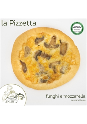 pizzetta_fung mozz