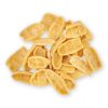 Pasta Fresca Senza Glutine Strascinati all'uovo - immagine 2