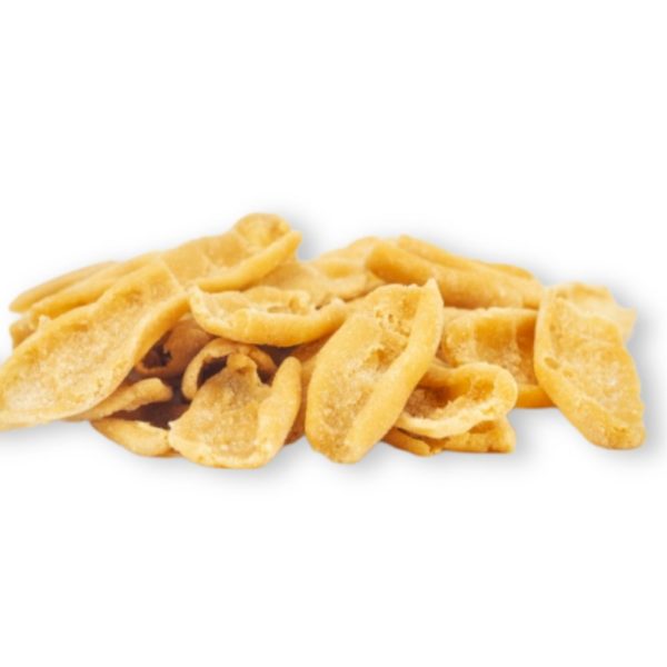Pasta Fresca Senza Glutine Strascinati - immagine 2