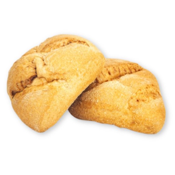 Pane Senza Glutine 100g - immagine 2
