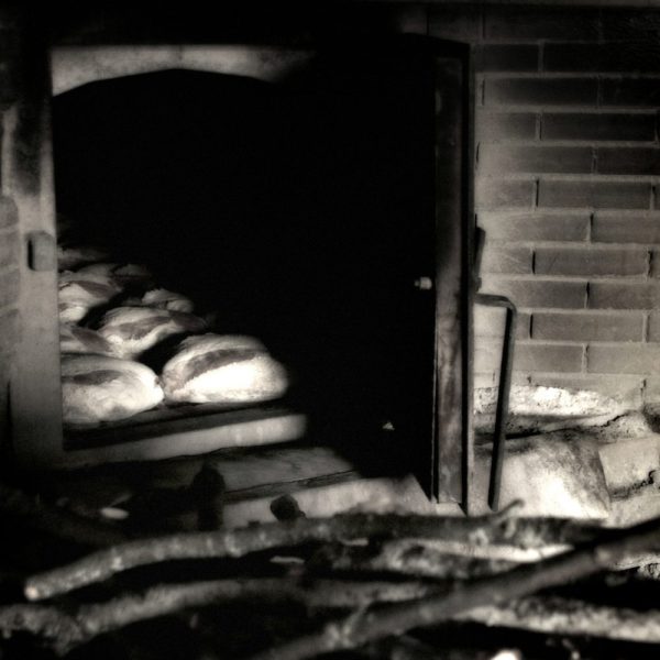 Pane di semola di grano duro - immagine 4