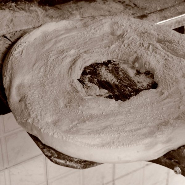 La "Strazzata" - immagine 4
